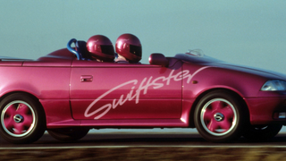 Please Make Sure To Convert All Remaining Geo Metros Into Swiftsters